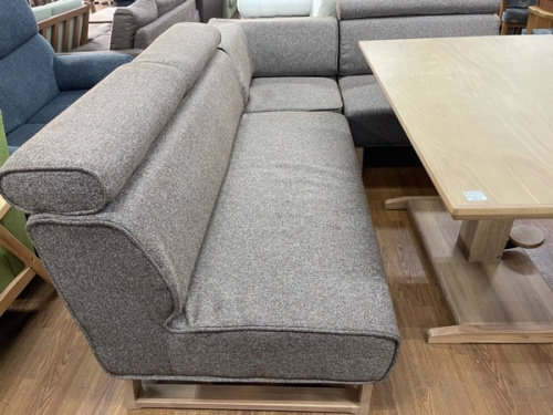 ソファーの浦和 中古 家具