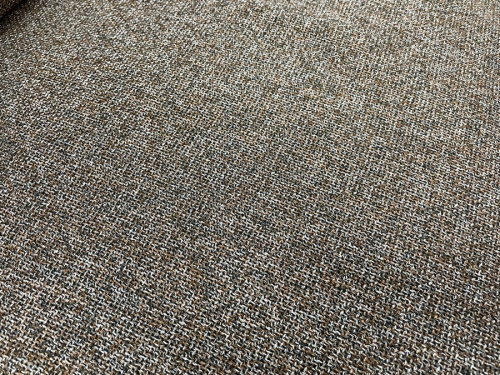 浦和 中古 家具