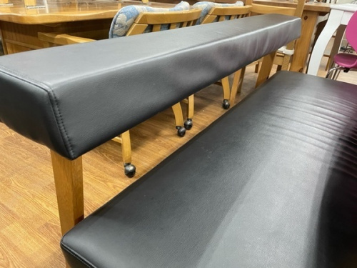ベンチの浦和 中古 家具