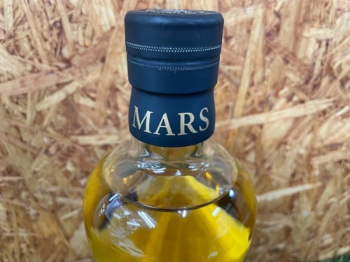 駒ヶ岳のお酒　買取