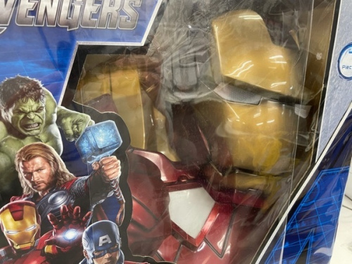 トレファクブログ画像３