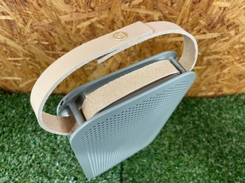 北欧の浦和　中古　家電