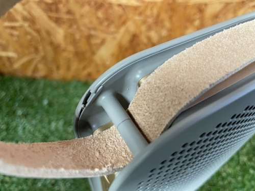 浦和　中古　家電の家電　買取