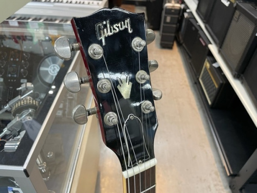 トレファク中古楽器強化店舗の中古楽器屋