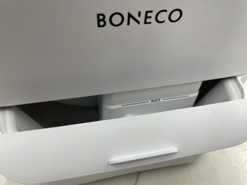 浦和 中古 家電の家電 買取