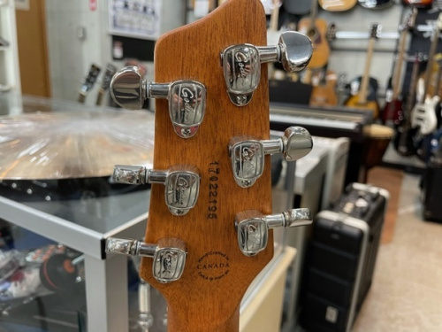 トレファク中古楽器強化店舗の中古楽器屋