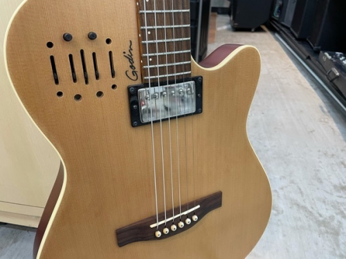 中古楽器屋の浦和3店舗中古楽器情報