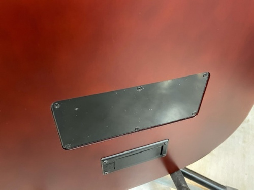 浦和3店舗中古楽器情報