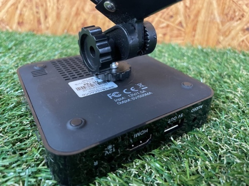 モバイルプロジェクターの浦和 中古 家電