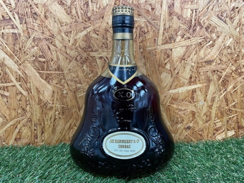 蒸留酒類のウイスキー