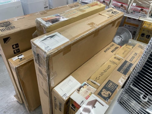 浦和 中古 家電の家電 買取