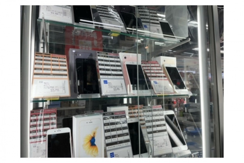 中古家電　浦和の新生活　浦和