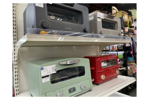 21年01月31日：画像７