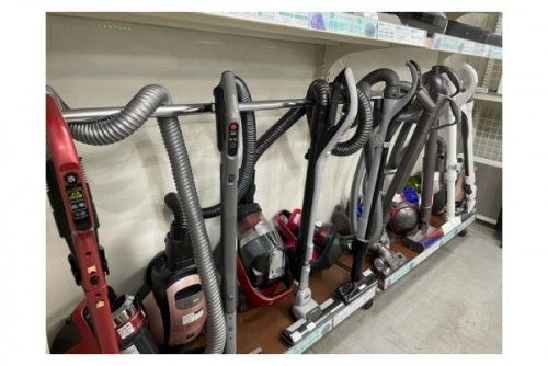 21年01月31日：画像８