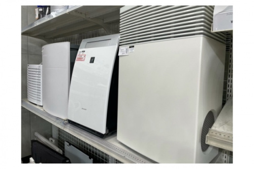 21年01月31日：画像９