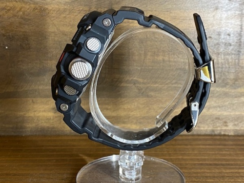 CASIOのG-SHOCK