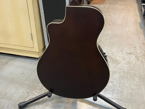 YAMAHAのトレファク中古楽器強化店舗