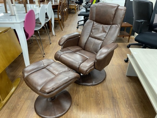 家具のイス
