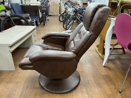 東馬の浦和 中古 家具