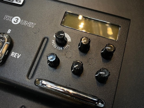 中古楽器屋のトレファク中古楽器強化店舗