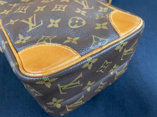 M45236のヴィトン買取　浦和