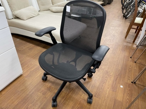 家具のイス