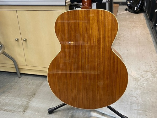 Gibsonのトレファク中古楽器強化店舗