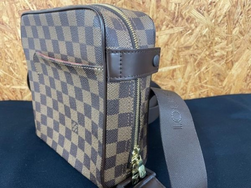 オラフPMのN41442