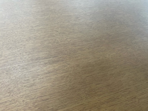 karimokuの新生活