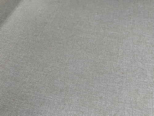 浦和 中古 家具