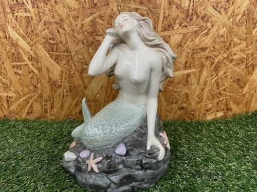 蒸留酒類のブランデー