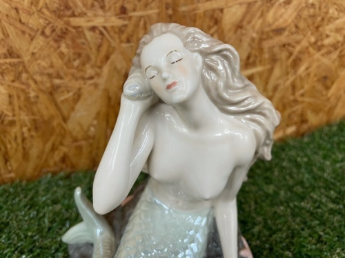 ブランデーの陶器