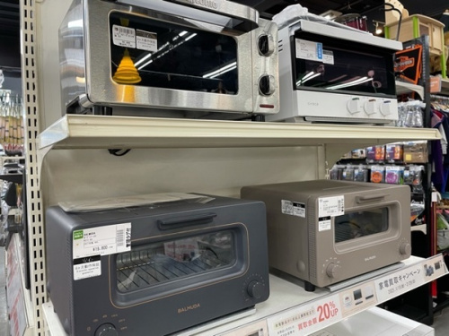 21年03月01日：画像６