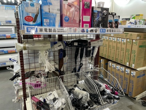 21年03月01日：画像７