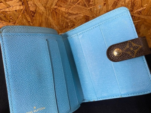 コンパクトジップポーターのM60036