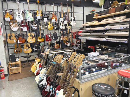 買取のさいたま市　リサイクルショップ