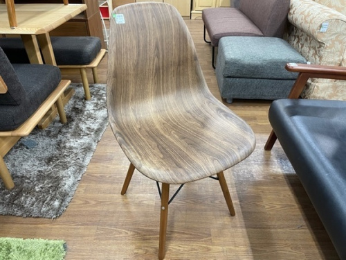 家具のイス