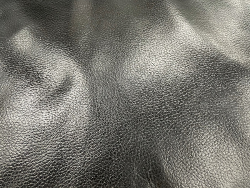 LeatherWorldのレザーワールド