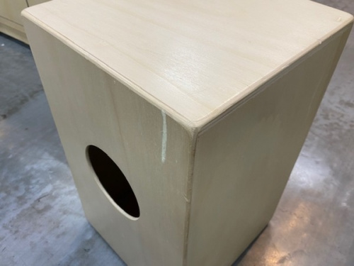 トレファク中古楽器強化店舗の中古楽器屋