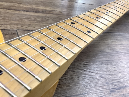 トレファク中古楽器強化店舗の中古楽器屋