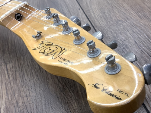 中古楽器屋の浦和3店舗中古楽器情報