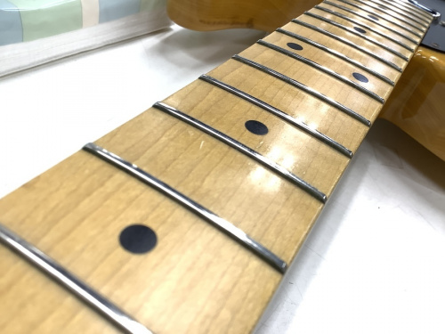 浦和3店舗中古楽器情報