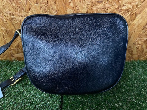 バッグのCELINE