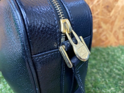 CELINEの浦和 中古 ブランド