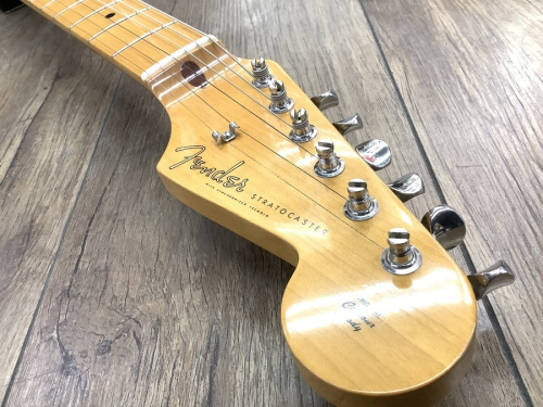 トレファク中古楽器強化店舗の中古楽器屋