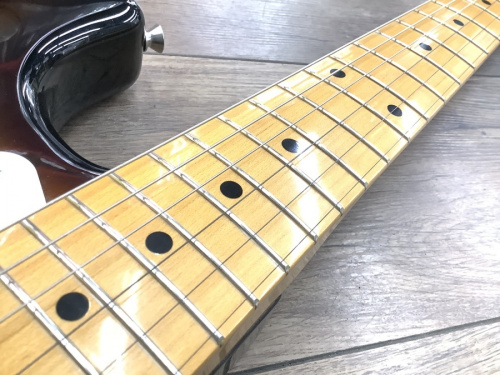 中古楽器屋の浦和3店舗中古楽器情報