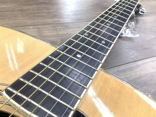 中古楽器屋の浦和3店舗中古楽器情報