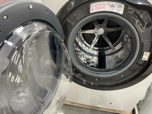 浦和　中古　家電の家電　買取