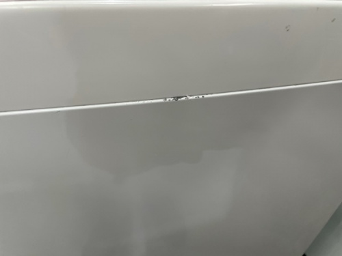 浦和　中古　家電の家電　買取