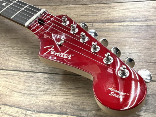 トレファク中古楽器強化店舗の中古楽器屋